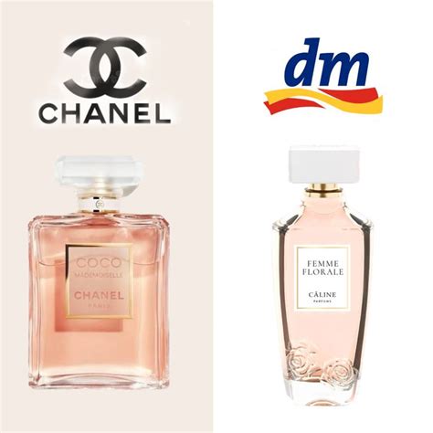 duftzwilling coco chanel|2001 coco mademoiselle chanel.